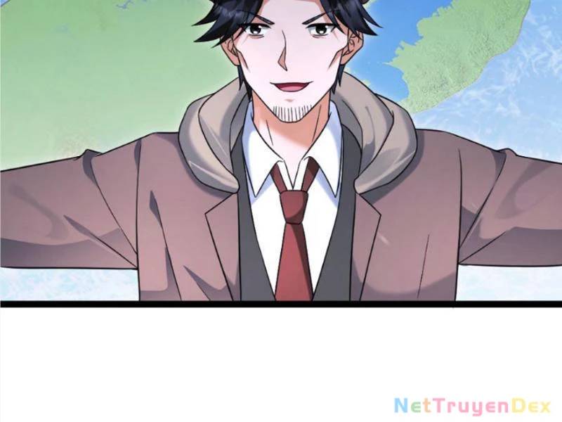 Toàn Cầu Băng Phong Ta Chế Tạo Phòng An Toàn Tại Tận Thế Chap 549 - Next Chap 548