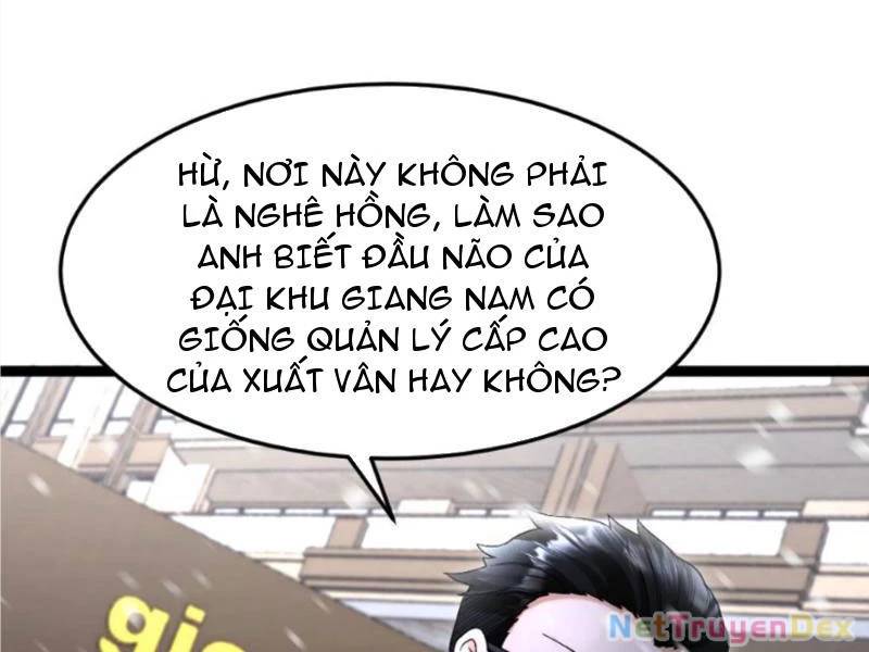 Toàn Cầu Băng Phong Ta Chế Tạo Phòng An Toàn Tại Tận Thế Chap 549 - Next Chap 548