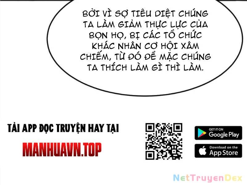 Toàn Cầu Băng Phong Ta Chế Tạo Phòng An Toàn Tại Tận Thế Chap 549 - Next Chap 548