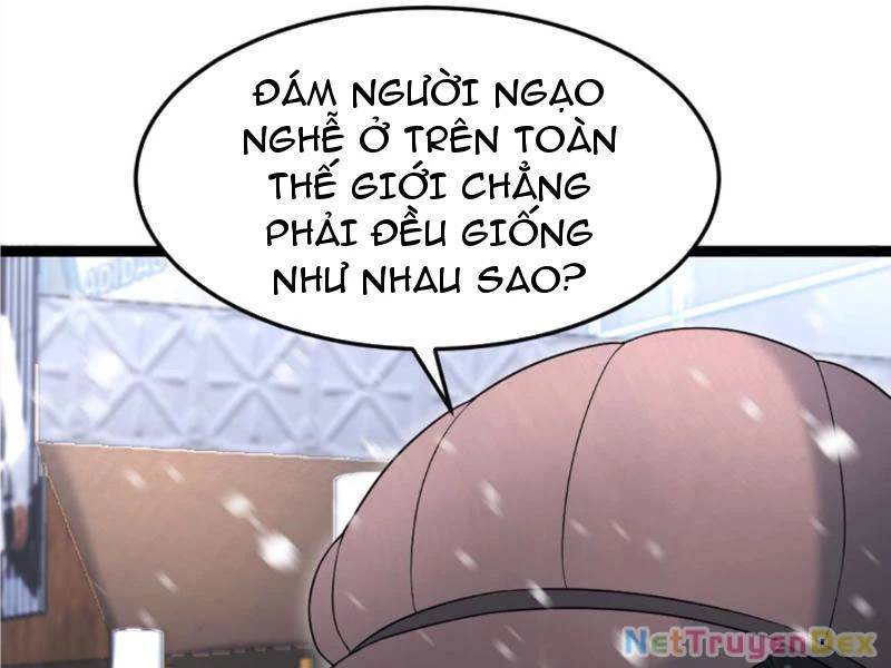 Toàn Cầu Băng Phong Ta Chế Tạo Phòng An Toàn Tại Tận Thế Chap 549 - Next Chap 548