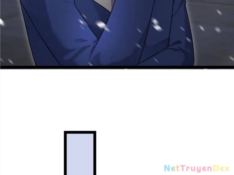 Toàn Cầu Băng Phong Ta Chế Tạo Phòng An Toàn Tại Tận Thế Chap 549 - Next Chap 548