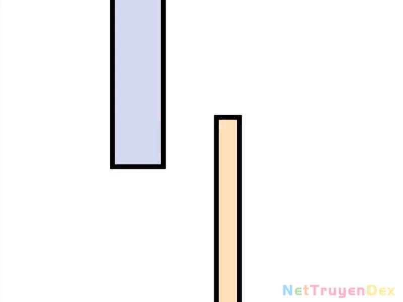 Toàn Cầu Băng Phong Ta Chế Tạo Phòng An Toàn Tại Tận Thế Chap 549 - Next Chap 548