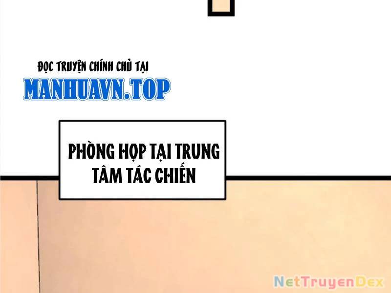 Toàn Cầu Băng Phong Ta Chế Tạo Phòng An Toàn Tại Tận Thế Chap 549 - Next Chap 548