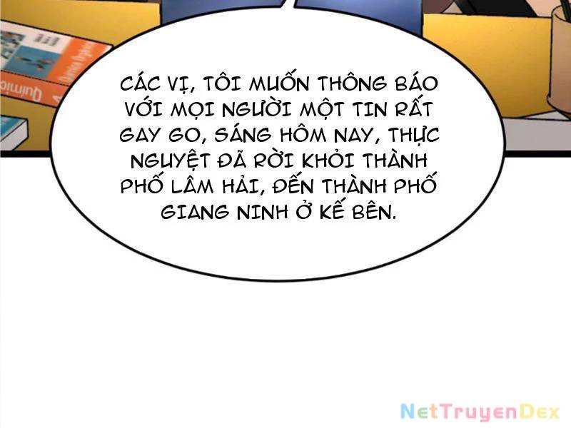 Toàn Cầu Băng Phong Ta Chế Tạo Phòng An Toàn Tại Tận Thế Chap 549 - Next Chap 548