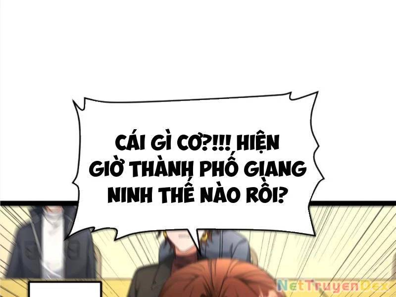 Toàn Cầu Băng Phong Ta Chế Tạo Phòng An Toàn Tại Tận Thế Chap 549 - Next Chap 548