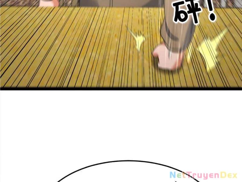 Toàn Cầu Băng Phong Ta Chế Tạo Phòng An Toàn Tại Tận Thế Chap 549 - Next Chap 548