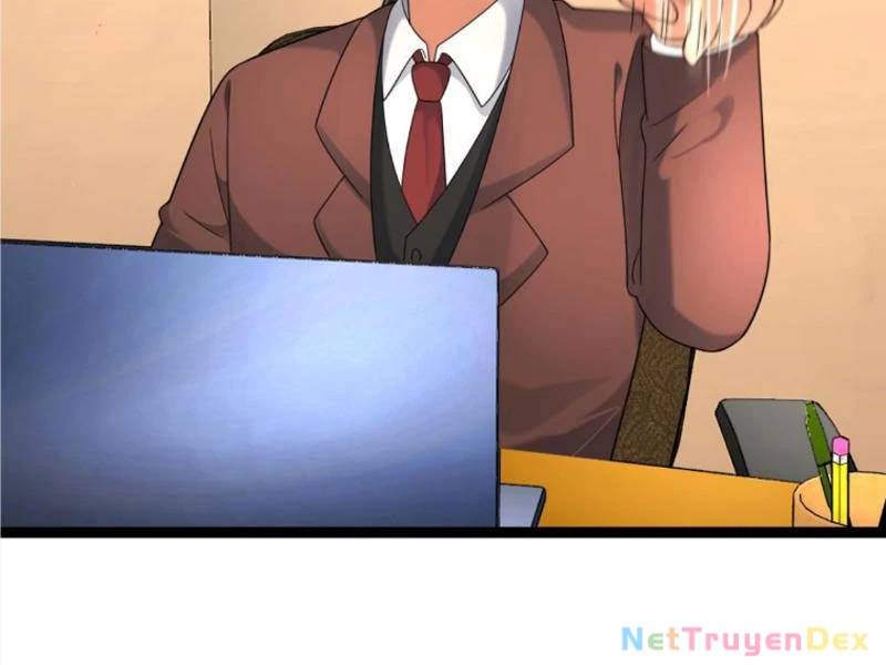 Toàn Cầu Băng Phong Ta Chế Tạo Phòng An Toàn Tại Tận Thế Chap 549 - Next Chap 548