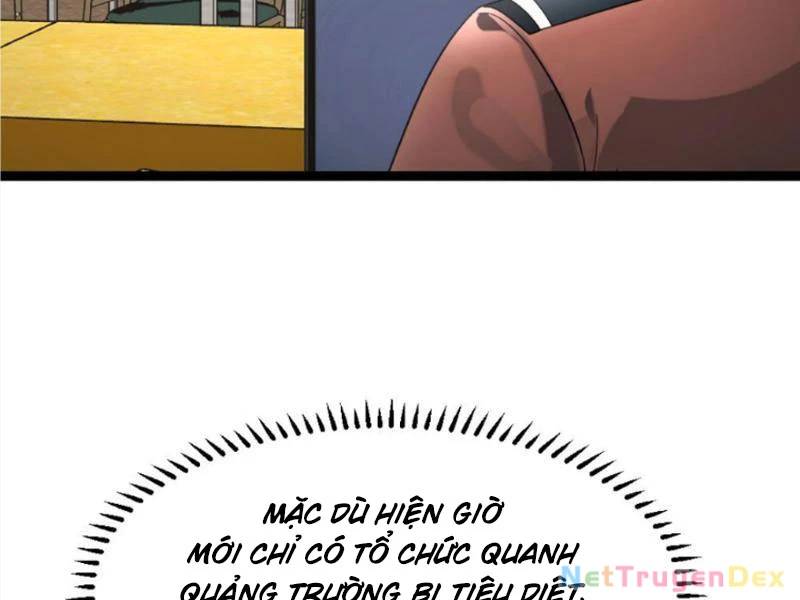 Toàn Cầu Băng Phong Ta Chế Tạo Phòng An Toàn Tại Tận Thế Chap 549 - Next Chap 548