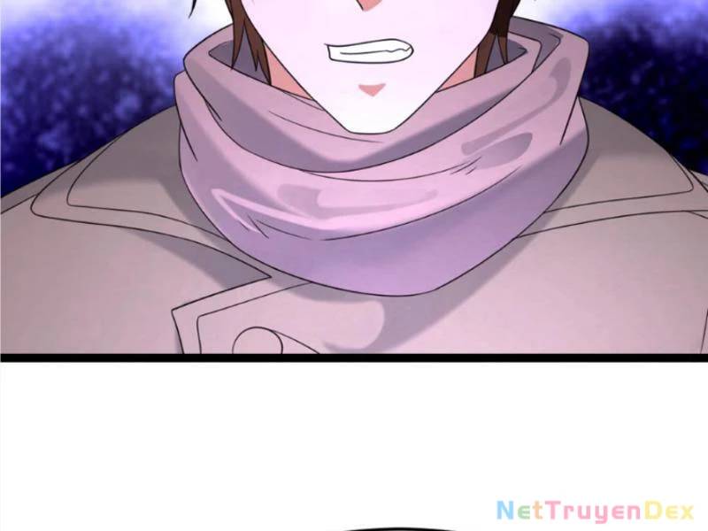 Toàn Cầu Băng Phong Ta Chế Tạo Phòng An Toàn Tại Tận Thế Chap 549 - Next Chap 548