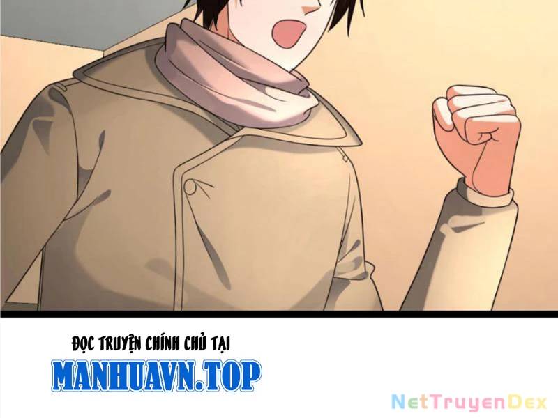 Toàn Cầu Băng Phong Ta Chế Tạo Phòng An Toàn Tại Tận Thế Chap 549 - Next Chap 548