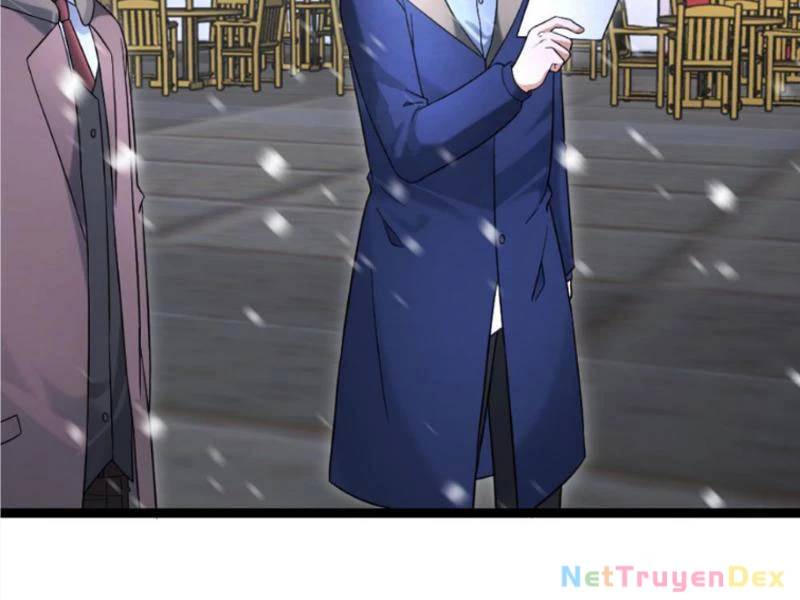 Toàn Cầu Băng Phong Ta Chế Tạo Phòng An Toàn Tại Tận Thế Chap 549 - Next Chap 548