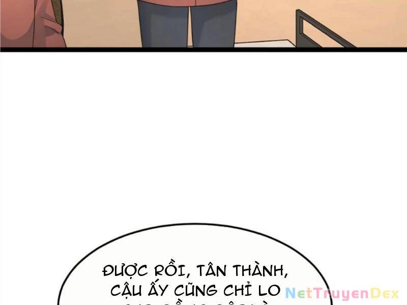 Toàn Cầu Băng Phong Ta Chế Tạo Phòng An Toàn Tại Tận Thế Chap 549 - Next Chap 548