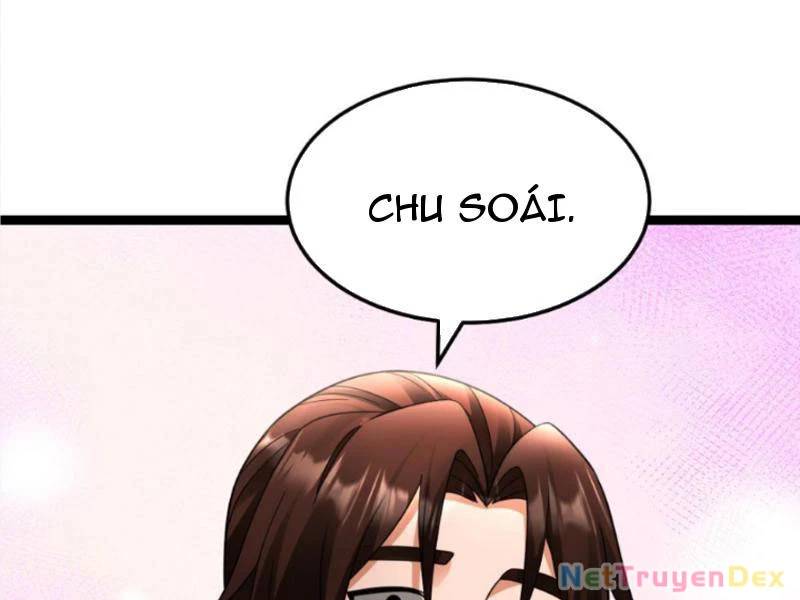 Toàn Cầu Băng Phong Ta Chế Tạo Phòng An Toàn Tại Tận Thế Chap 549 - Next Chap 548