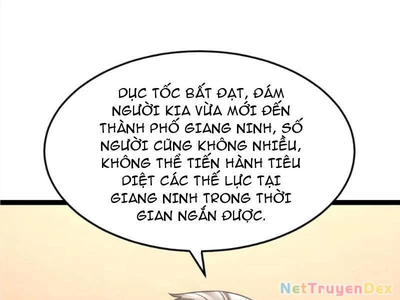 Toàn Cầu Băng Phong Ta Chế Tạo Phòng An Toàn Tại Tận Thế Chap 549 - Next Chap 548