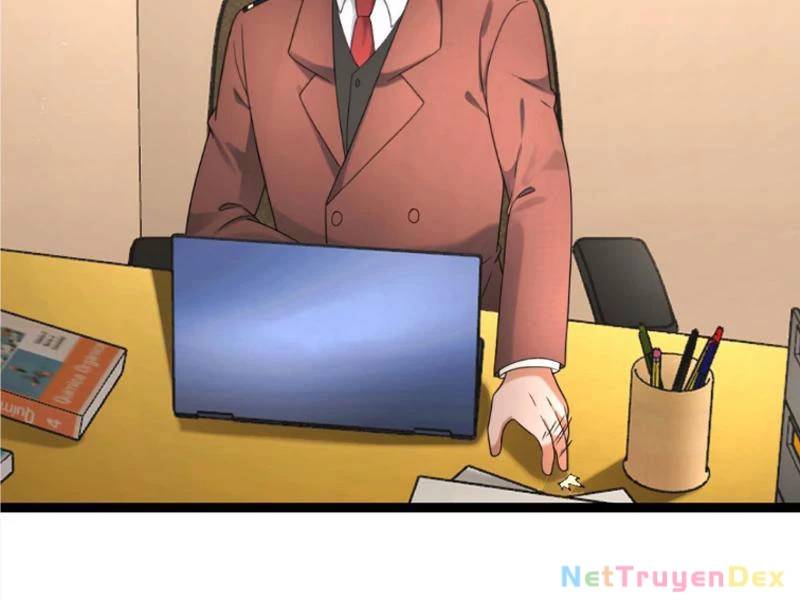 Toàn Cầu Băng Phong Ta Chế Tạo Phòng An Toàn Tại Tận Thế Chap 549 - Next Chap 548