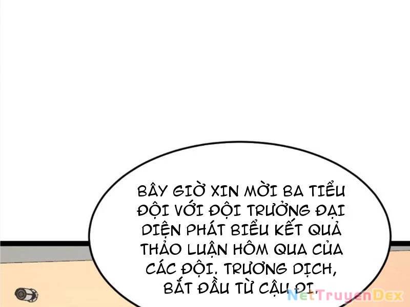 Toàn Cầu Băng Phong Ta Chế Tạo Phòng An Toàn Tại Tận Thế Chap 549 - Next Chap 548