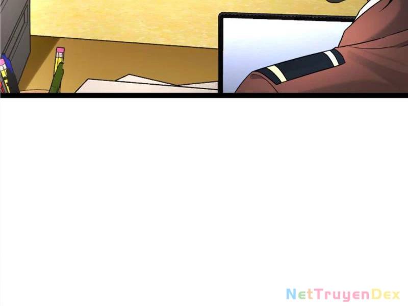 Toàn Cầu Băng Phong Ta Chế Tạo Phòng An Toàn Tại Tận Thế Chap 549 - Next Chap 548