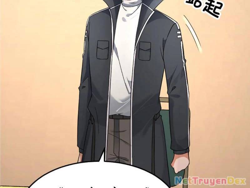 Toàn Cầu Băng Phong Ta Chế Tạo Phòng An Toàn Tại Tận Thế Chap 549 - Next Chap 548