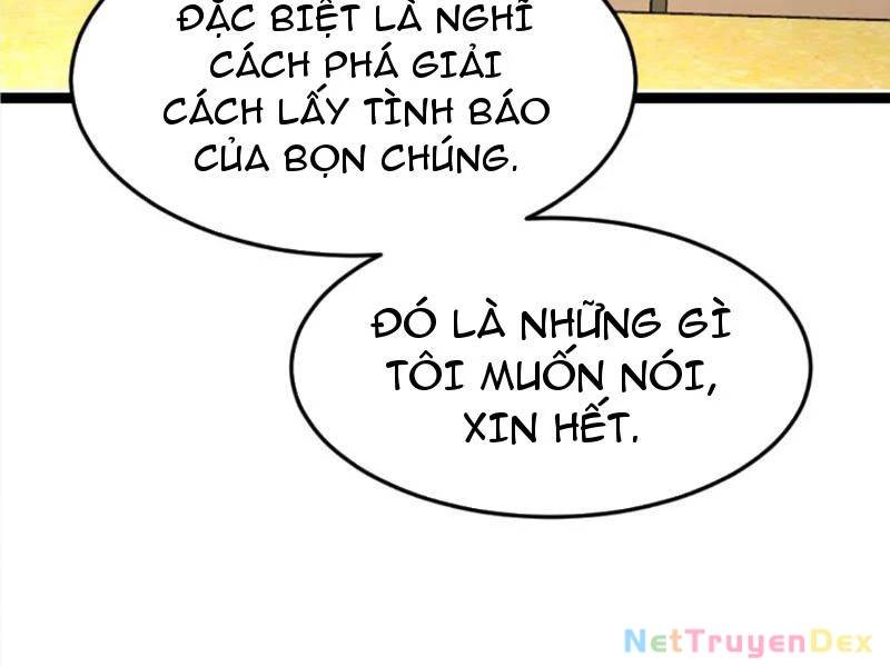 Toàn Cầu Băng Phong Ta Chế Tạo Phòng An Toàn Tại Tận Thế Chap 549 - Next Chap 548