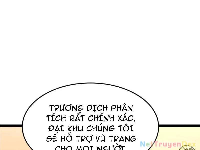 Toàn Cầu Băng Phong Ta Chế Tạo Phòng An Toàn Tại Tận Thế Chap 549 - Next Chap 548