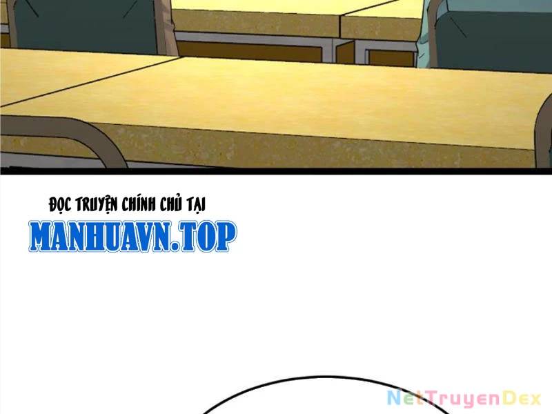 Toàn Cầu Băng Phong Ta Chế Tạo Phòng An Toàn Tại Tận Thế Chap 549 - Next Chap 548