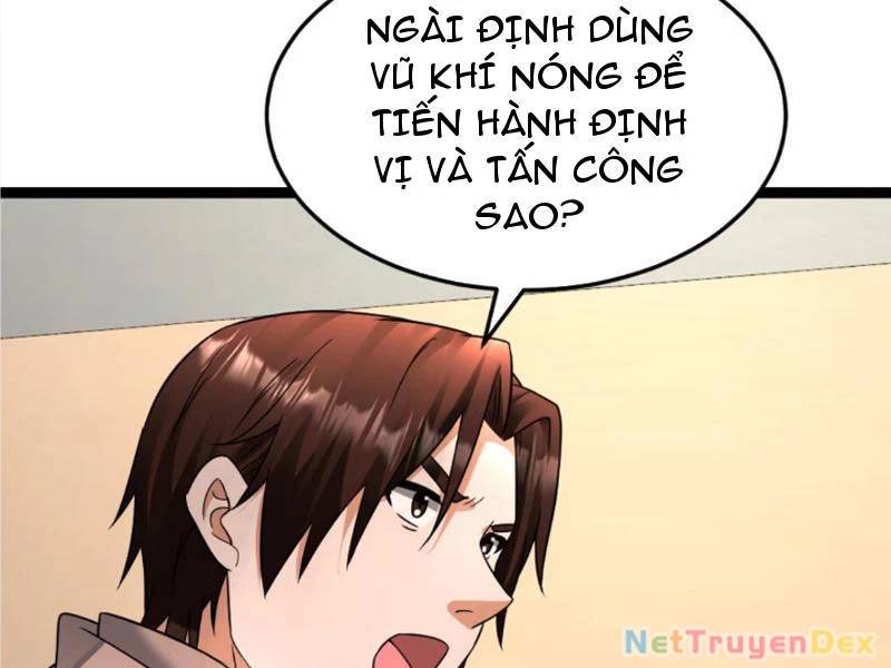 Toàn Cầu Băng Phong Ta Chế Tạo Phòng An Toàn Tại Tận Thế Chap 549 - Next Chap 548