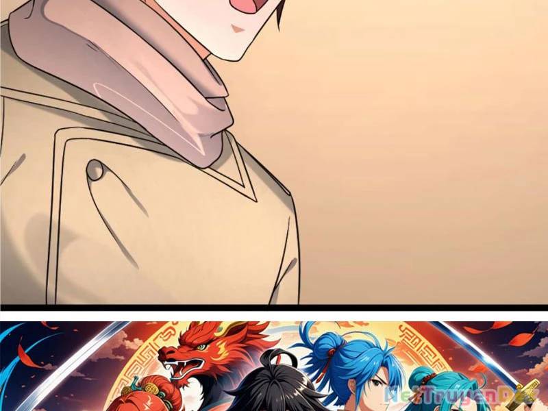 Toàn Cầu Băng Phong Ta Chế Tạo Phòng An Toàn Tại Tận Thế Chap 549 - Next Chap 548