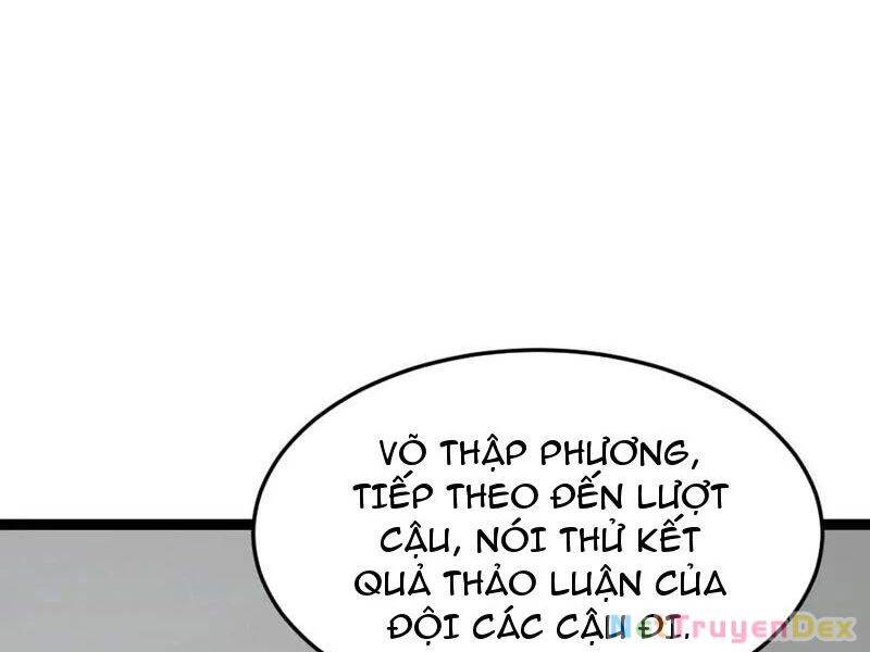 Toàn Cầu Băng Phong Ta Chế Tạo Phòng An Toàn Tại Tận Thế Chap 550 - Next Chap 549