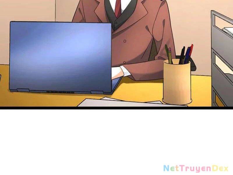 Toàn Cầu Băng Phong Ta Chế Tạo Phòng An Toàn Tại Tận Thế Chap 550 - Next Chap 549