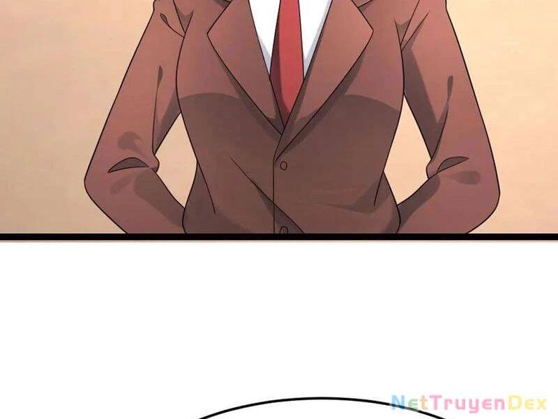 Toàn Cầu Băng Phong Ta Chế Tạo Phòng An Toàn Tại Tận Thế Chap 550 - Next Chap 549