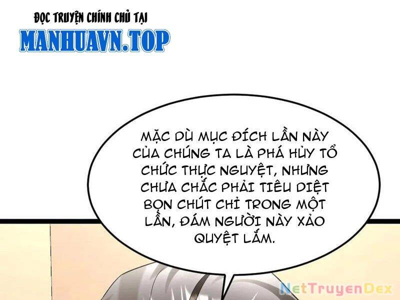 Toàn Cầu Băng Phong Ta Chế Tạo Phòng An Toàn Tại Tận Thế Chap 550 - Next Chap 549