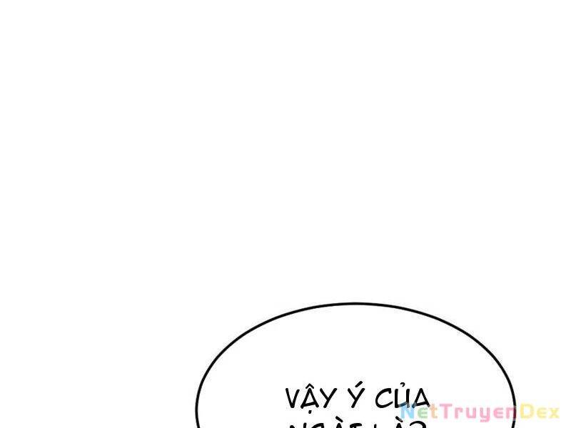 Toàn Cầu Băng Phong Ta Chế Tạo Phòng An Toàn Tại Tận Thế Chap 550 - Next Chap 549