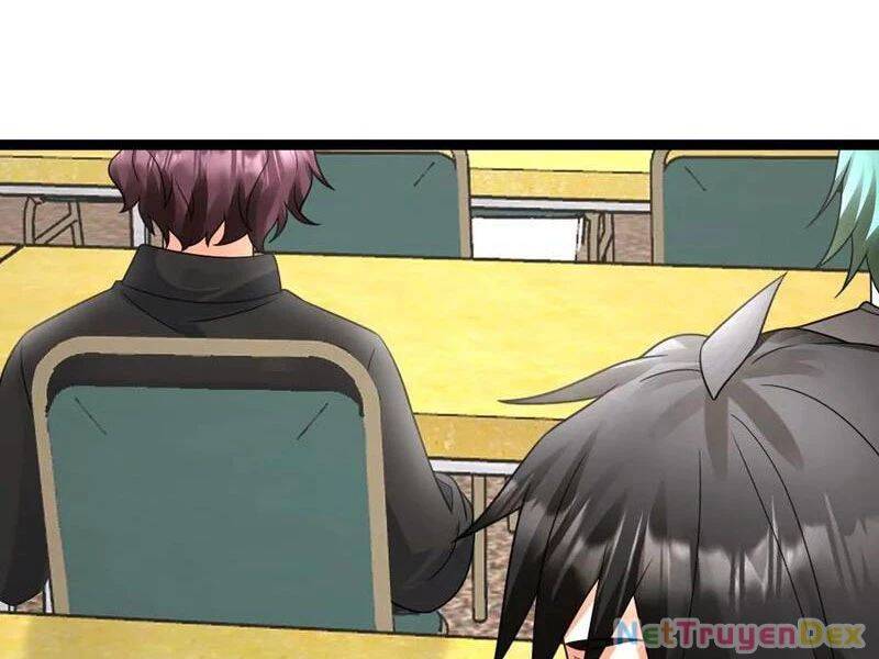 Toàn Cầu Băng Phong Ta Chế Tạo Phòng An Toàn Tại Tận Thế Chap 550 - Next Chap 549