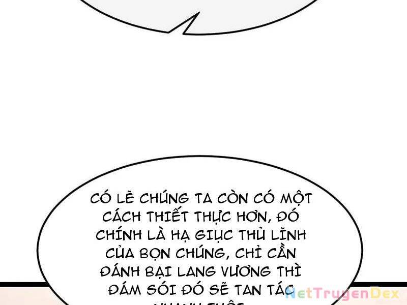 Toàn Cầu Băng Phong Ta Chế Tạo Phòng An Toàn Tại Tận Thế Chap 550 - Next Chap 549