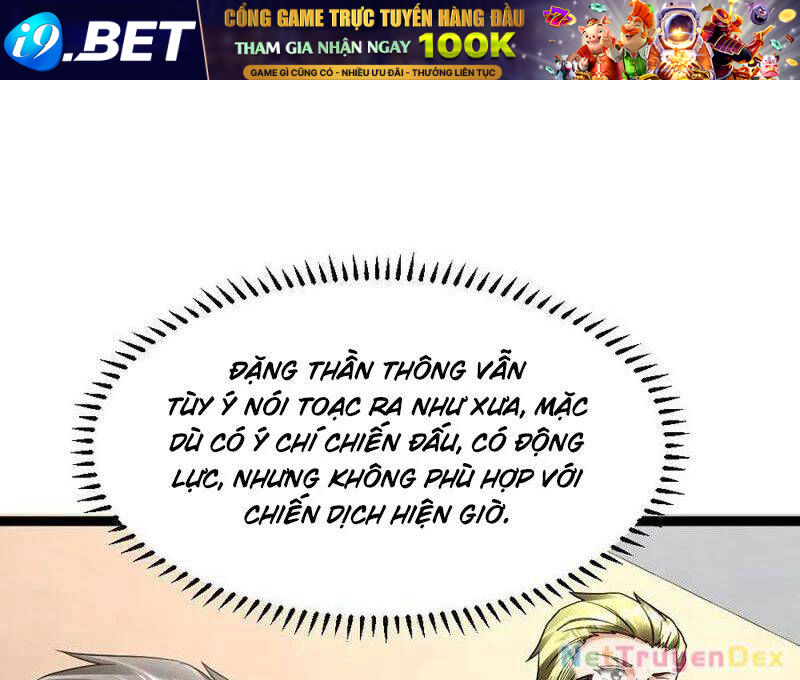 Toàn Cầu Băng Phong Ta Chế Tạo Phòng An Toàn Tại Tận Thế Chap 550 - Next Chap 549