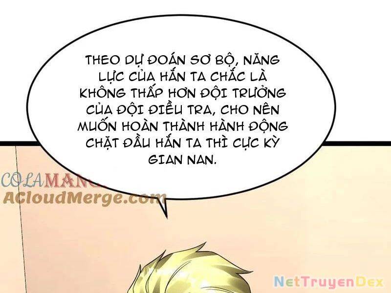 Toàn Cầu Băng Phong Ta Chế Tạo Phòng An Toàn Tại Tận Thế Chap 550 - Next Chap 549
