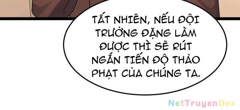 Toàn Cầu Băng Phong Ta Chế Tạo Phòng An Toàn Tại Tận Thế Chap 550 - Next Chap 549