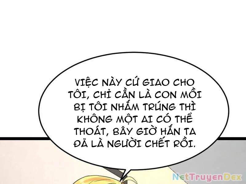 Toàn Cầu Băng Phong Ta Chế Tạo Phòng An Toàn Tại Tận Thế Chap 550 - Next Chap 549