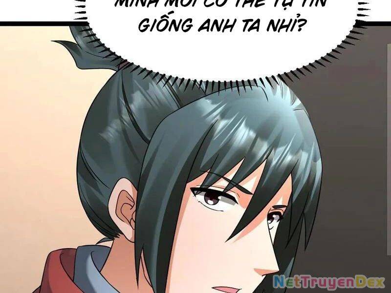 Toàn Cầu Băng Phong Ta Chế Tạo Phòng An Toàn Tại Tận Thế Chap 550 - Next Chap 549