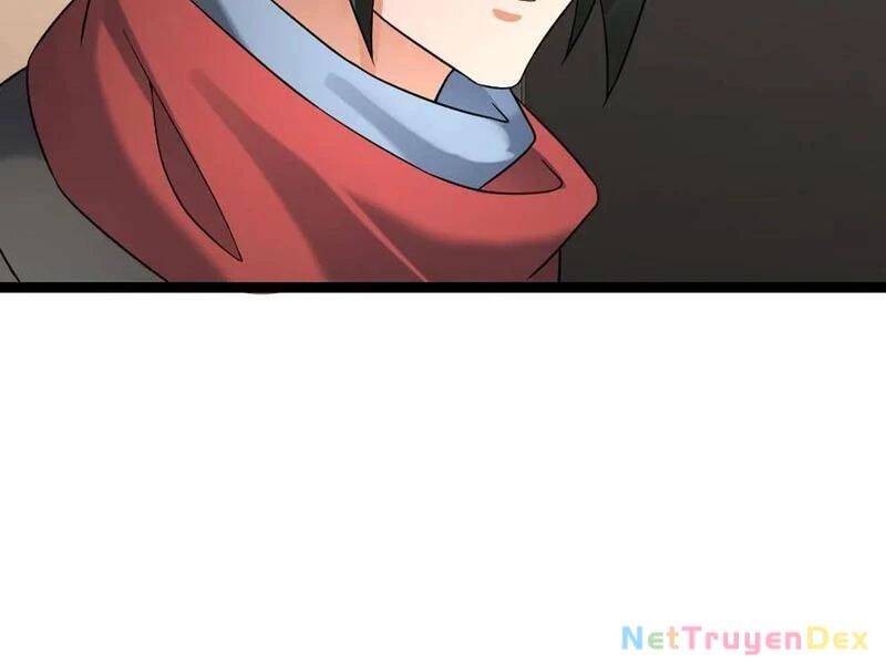 Toàn Cầu Băng Phong Ta Chế Tạo Phòng An Toàn Tại Tận Thế Chap 550 - Next Chap 549