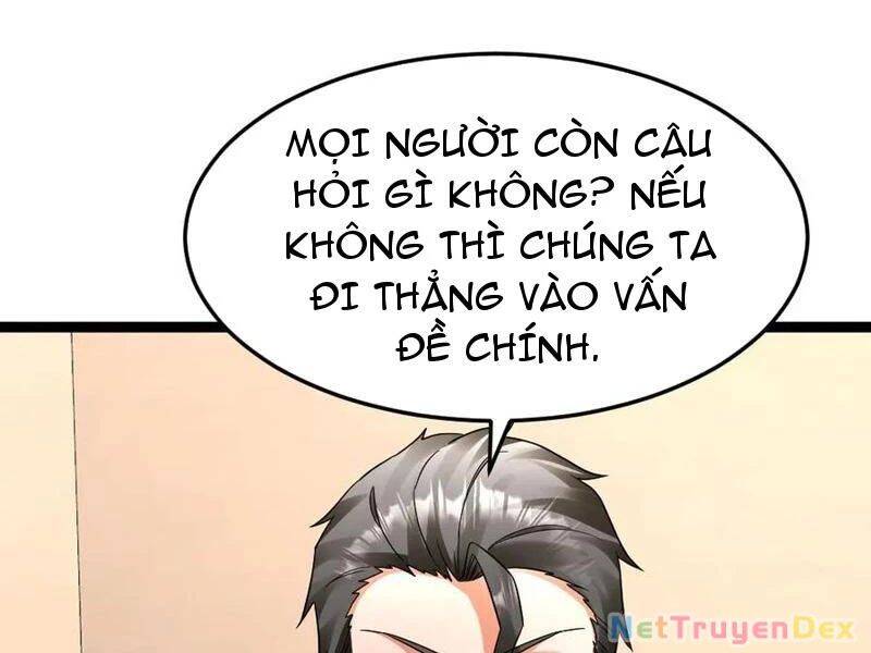 Toàn Cầu Băng Phong Ta Chế Tạo Phòng An Toàn Tại Tận Thế Chap 550 - Next Chap 549