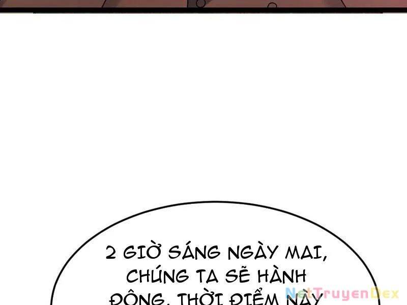 Toàn Cầu Băng Phong Ta Chế Tạo Phòng An Toàn Tại Tận Thế Chap 550 - Next Chap 549