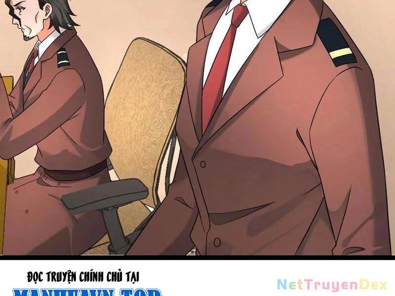 Toàn Cầu Băng Phong Ta Chế Tạo Phòng An Toàn Tại Tận Thế Chap 550 - Next Chap 549