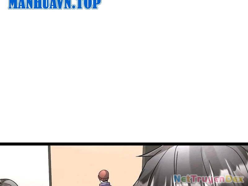 Toàn Cầu Băng Phong Ta Chế Tạo Phòng An Toàn Tại Tận Thế Chap 550 - Next Chap 549