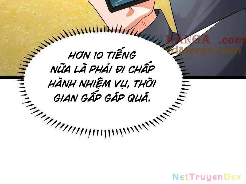 Toàn Cầu Băng Phong Ta Chế Tạo Phòng An Toàn Tại Tận Thế Chap 550 - Next Chap 549