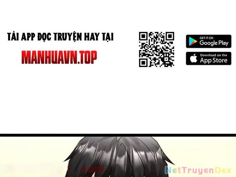 Toàn Cầu Băng Phong Ta Chế Tạo Phòng An Toàn Tại Tận Thế Chap 550 - Next Chap 549