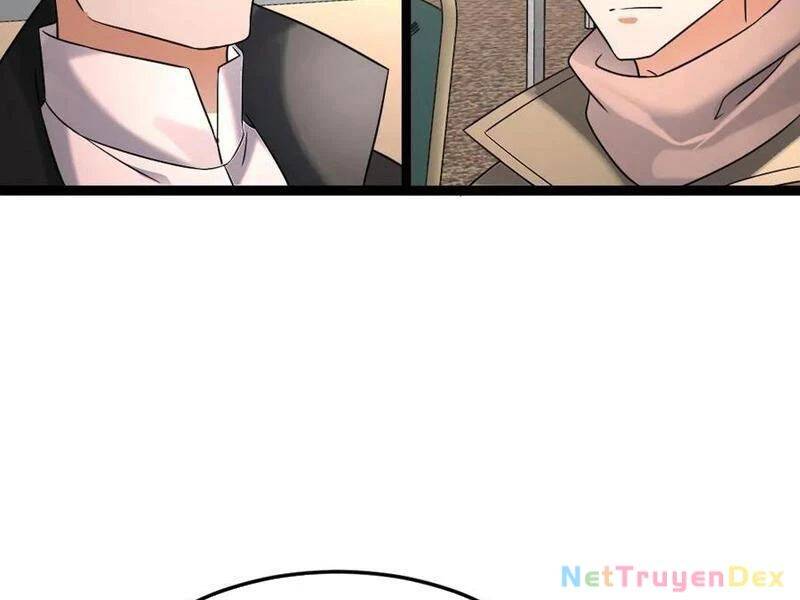 Toàn Cầu Băng Phong Ta Chế Tạo Phòng An Toàn Tại Tận Thế Chap 550 - Next Chap 549