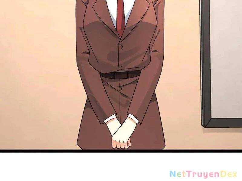 Toàn Cầu Băng Phong Ta Chế Tạo Phòng An Toàn Tại Tận Thế Chap 550 - Next Chap 549