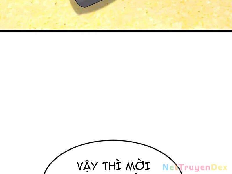 Toàn Cầu Băng Phong Ta Chế Tạo Phòng An Toàn Tại Tận Thế Chap 550 - Next Chap 549