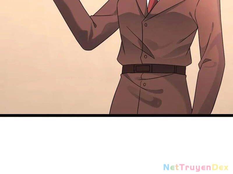 Toàn Cầu Băng Phong Ta Chế Tạo Phòng An Toàn Tại Tận Thế Chap 550 - Next Chap 549